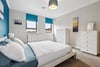 2/2, 4 Eastwoodmains Road, Giffnock, Glasgow, G46 6QF - Picture #18