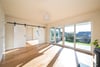 Allanbank, Thornhill, Stirling, Stirlingshire, FK8 3PP - Picture #8