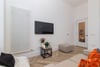 Flat 2/10, 1 Normal Avenue, Glasgow, Glasgow City, G13 1FF - Picture #6