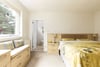 43A Barnton Avenue, Edinburgh, EH4 6JJ - Picture #19