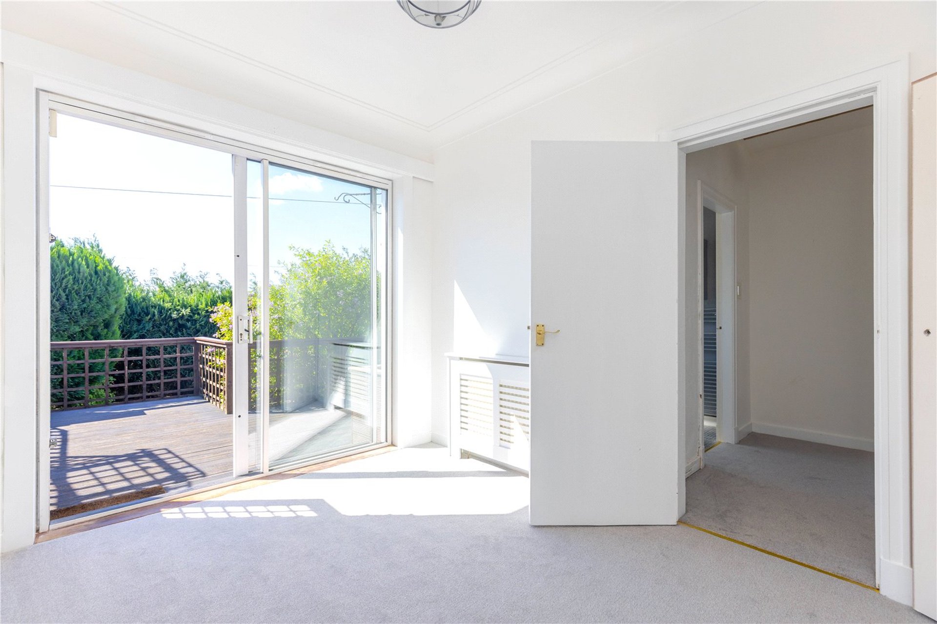 18 Corstorphine Hill Crescent, Corstorphine, Edinburgh, EH12 6LL - Picture #8