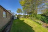 3 Heiton Park, Darnick, Melrose, Scottish Borders, TD6 9AU - Picture #23
