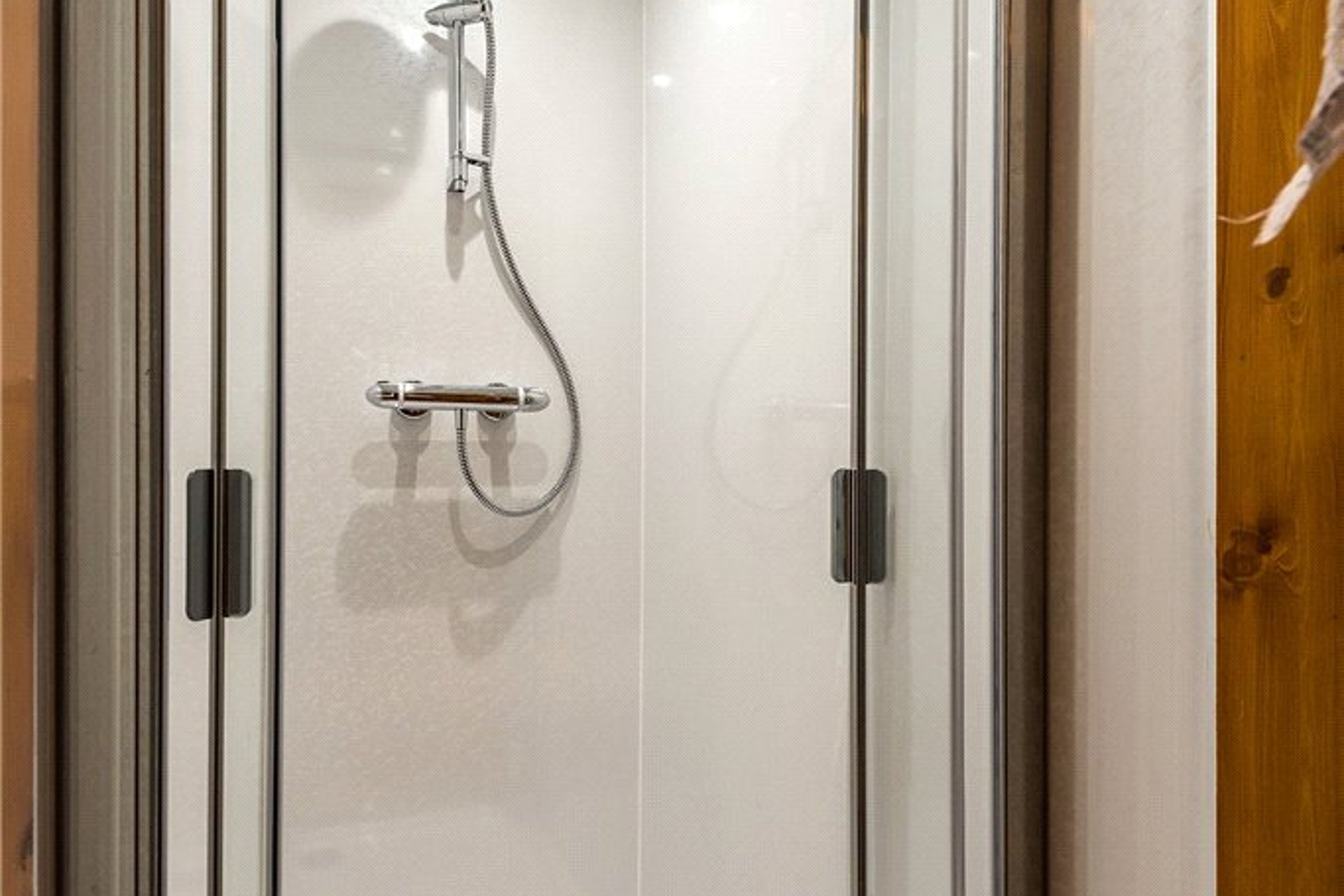 14/3 Moncrieff Terrace, Edinburgh, Midlothian, EH9 1NA - Picture #13