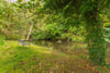 Riverside Cottage, , Newbattle Road, Newbattle, Dalkeith, Midlothian, EH22 3LJ - Picture #33