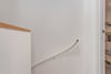 Flat 1/7 Old Sheriff Court Building, 149 Ingram Street, Merchant City, Glasgow, G1 1DW - Picture #15