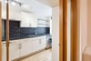 56/9 Timber Bush, Leith, Edinburgh, EH6 6QH - Picture #10