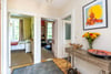 1F, 14 Eildon Street, Edinburgh, Midlothian, EH3 5JU - Picture #2