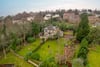 15 Dixon Drive, Dumbarton, West Dunbartonshire, G82 4AP - Picture #30
