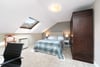 2/1, 5 Baliol Street, Woodlands, Glasgow, G3 6UT - Picture #28