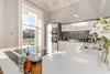 Flat 1, 10 Victoria Crescent Road, Dowanhill, Glasgow, G12 9DB - Picture #6