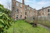 1/1, 63 Clifford Street, Cessnock, G51 1QH - Picture #17