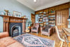 7 Lorraine Road, Dowanhill, Glasgow, G12 9NZ - Picture #12