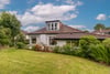 14 Hillfoot Drive, Bearsden, G61 3QQ - Picture #3