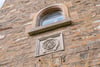 Ballechin Home Farm, Ballinluig, Pitlochry, Perth and Kinross, PH9 0LW - Picture #9