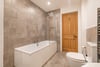 Flat 0/1, 52 Rose Street, Garnethill, Glasgow City, G3 6SH - Picture #17