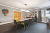 Kinnaird House, 3 Drymen Wynd, Bearsden, G61 2UB - Picture #16