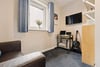 8 Crathie Place, Newton Mearns, Glasgow, East Renfrewshire, G77 5UG - Picture #20