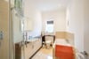 The Old Manse, Toll Road, Cellardyke, Anstruther, KY10 3BH - Picture #11