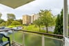 Flat 48, Whittingehame Court, 3 Daventry Drive, Kelvinside, Glasgow, G12 0BQ - Picture #4