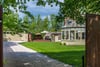 Delta House, 16 Carberry Road, Inveresk, Musselburgh, EH21 7TN - Picture #24