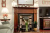 39 Netherby Road, Edinburgh, EH5 3LP - Picture #4