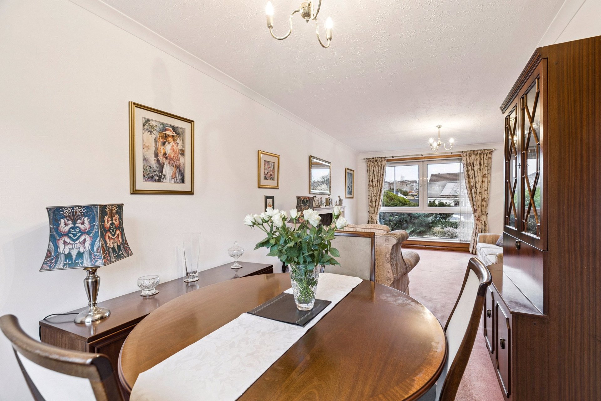 7 Castle Mains Road, Milngavie, G62 7QN - Picture #7