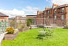 43/15 Gardner's Crescent, Edinburgh, EH3 8DG - Picture #22