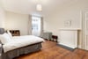 1a Gloucester Place, Edinburgh, EH3 6EE - Picture #13