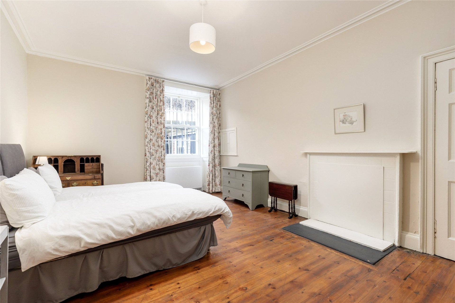 1a Gloucester Place, Edinburgh, EH3 6EE - Picture #13