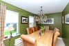 35 Cant Crescent, St. Andrews, Fife, KY16 8NF - Picture #3