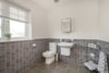 1 Robert Burns Drive, Bearsden, G61 3DD - Picture #28