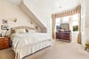 Westfield, 26 Glenburn Road, Bearsden, Glasgow, East Dunbartonshire, G61 4PT - Picture #29