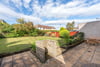 16 Sandyhill Road, St. Andrews, Fife, KY16 8EG - Picture #21