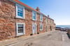 Kittiwake Cottage, 3 Tolbooth Wynd, Cellardyke, Anstruther, KY10 3BG - Picture #2