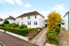 71 Glasserton Road, Newlands, Glasgow, G43 2LN - Picture #1