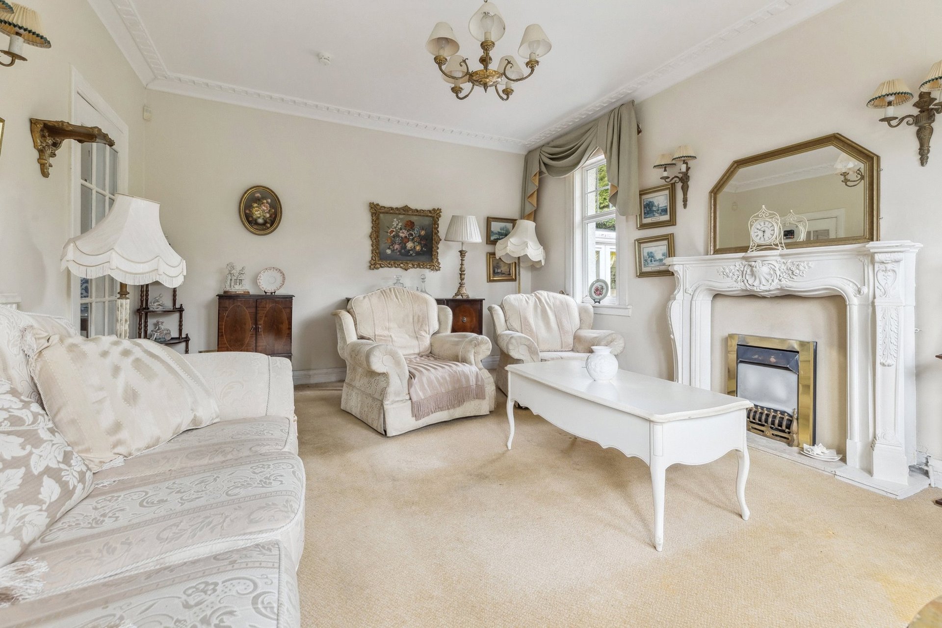 18 Craigdhu Road, Milngavie, G62 7TJ - Picture #6