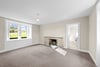 Candyburn Farm, Biggar, South Lanarkshire, ML12 6QY - Picture #9