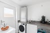 5 Kestrel Gardens, Edinburgh, Midlothian, EH4 8GE - Picture #11