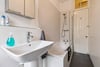 1/2, 20 White Street, Partick, Glasgow, G11 5RP - Picture #15