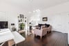 Flat 4, 36 Cleveden Drive, Cleveden, Glasgow, G12 0RY - Picture #13