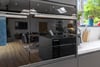 Woodbine Cottage, Thomson Place, Hardgate, G81 5QX - Picture #13
