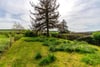 Mounthooly House, Jedburgh, Scottish Borders, TD8 6TJ - Picture #28