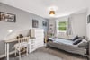 5 Belford Grove, Newton Mearns, Glasgow, East Renfrewshire, G77 5FB - Picture #23