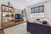 1 Knightley Gardens, Jackton, Glasgow, South Lanarkshire, G75 7DN - Picture #7