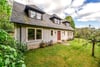 Edenmuir House, Edentown, Cupar, Fife, KY15 7UH - Picture #2