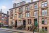 Flat B/1, 251 Renfrew Street, Garnethill, G3 6TT - Picture #20