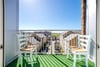 Flat 24, 2 North Pilrig Heights, Edinburgh, EH6 5FE - Picture #3