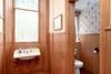 Glen Flora, 16 Gillespie Road, Edinburgh, EH13 0LL - Picture #12