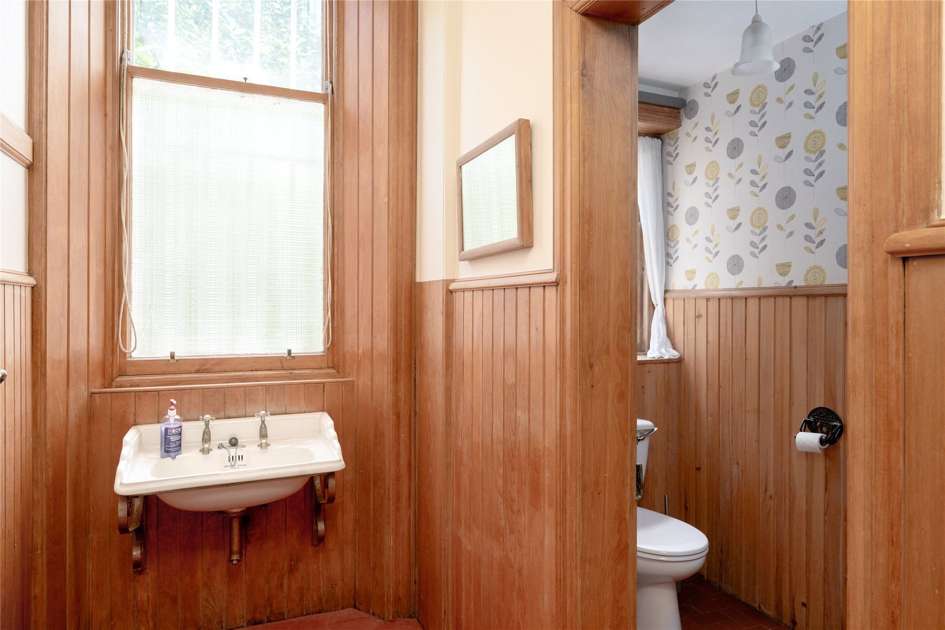 Glen Flora, 16 Gillespie Road, Edinburgh, EH13 0LL - Picture #12