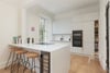 4 Fingal Place, Sciennes, Edinburgh, EH9 1JX - Picture #13